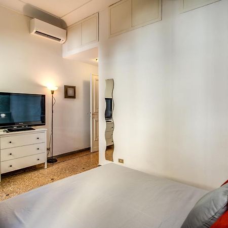 Fresh House Colosseo Rom Exterior foto